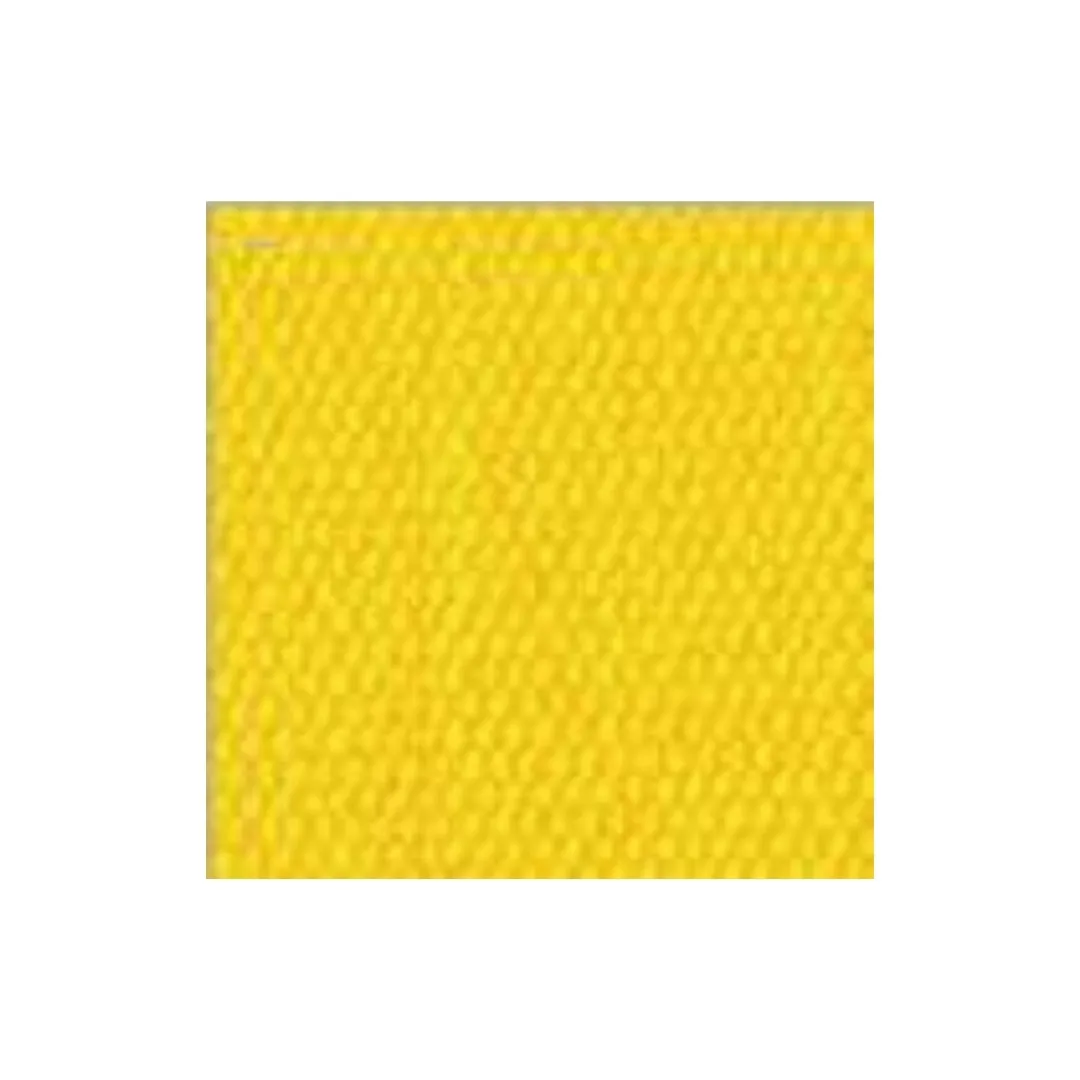 Liso Amarillo C-03: Innovative Breeze Exterior Flooring
