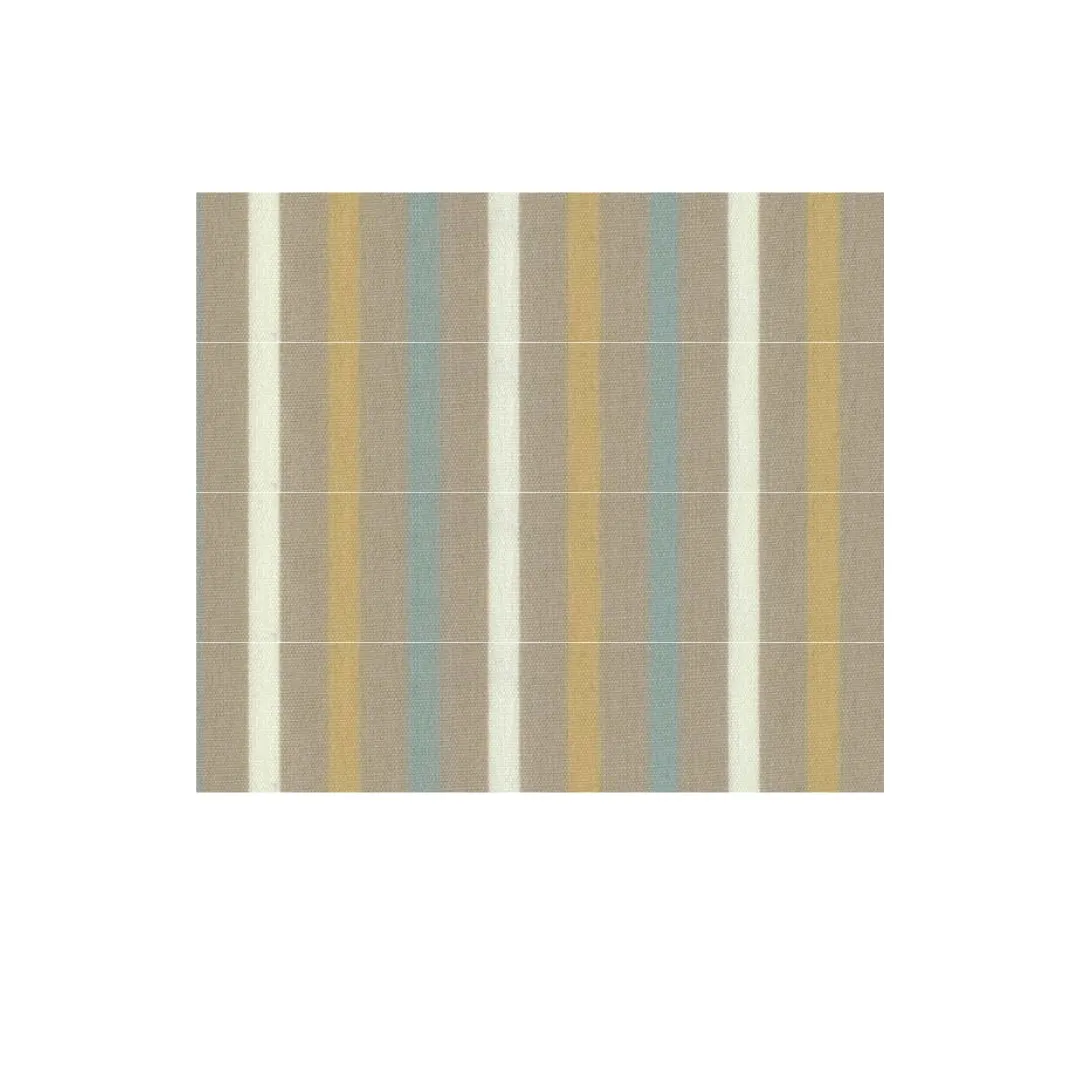 Poetry Amarillo C-95: Artistic Breeze Exterior Flooring