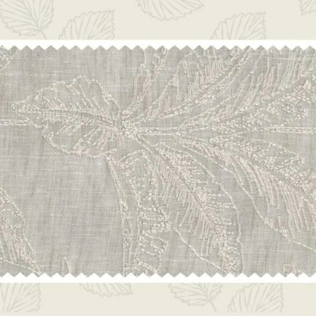 LILAC | NATUR24 Elegant Upholstery Fabric