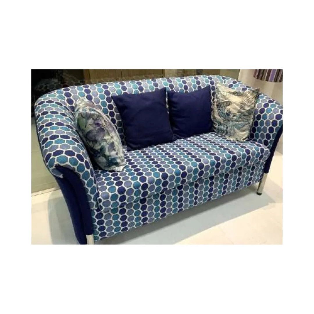 Performance Indoor Upholstery: Tempotest Collection