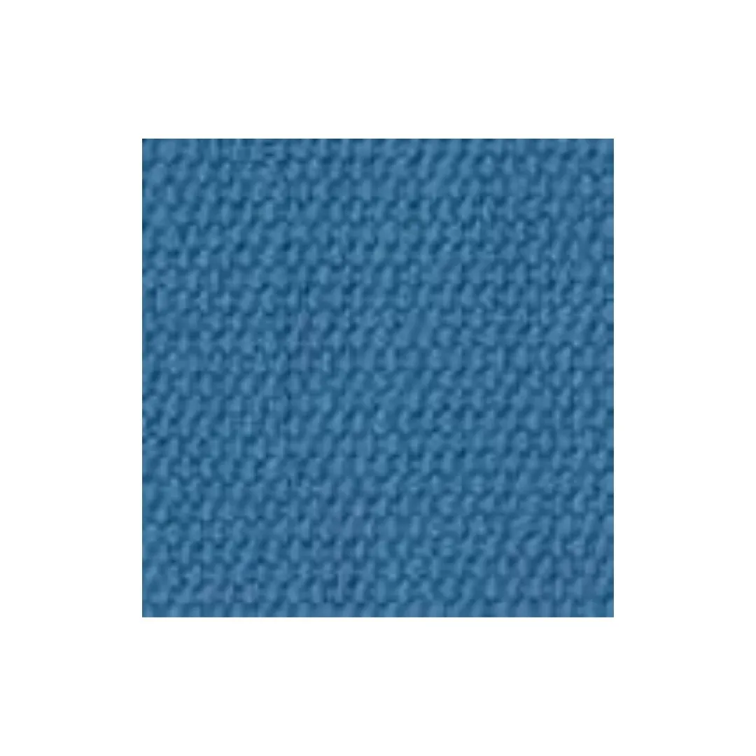 Liso Azul Francia C-53: Sleek Breeze Exterior Flooring