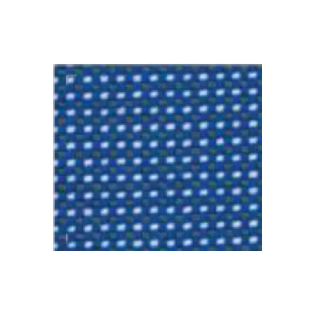 Spark Azulina C-316: Elegant Breeze Exterior Flooring