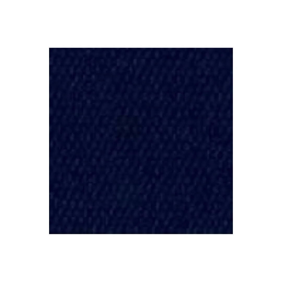 Liso Azul Oscuro C-08: Modern Breeze Exterior Flooring