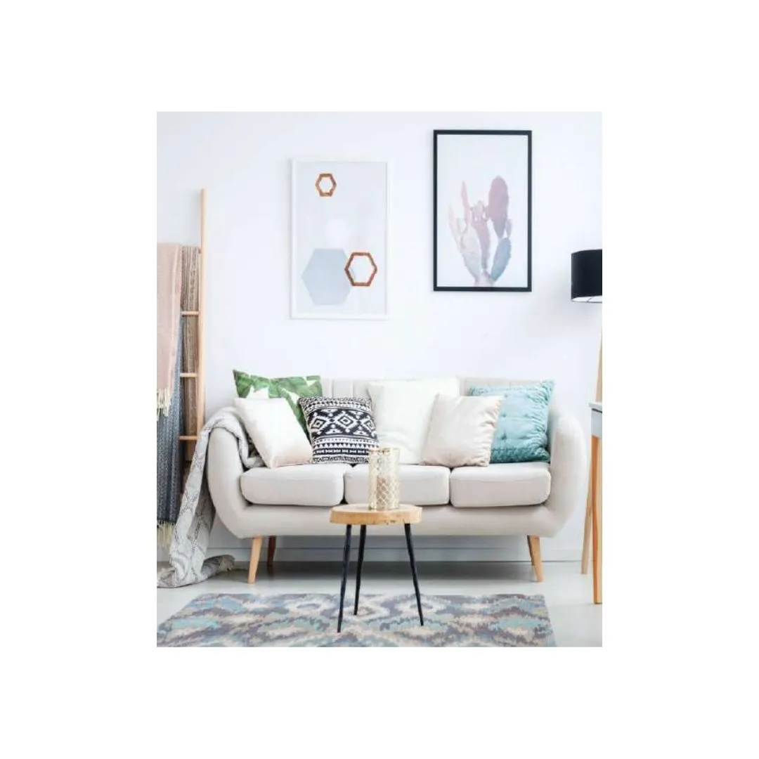 Performance Sofa Fabrics: Tempotest Collection