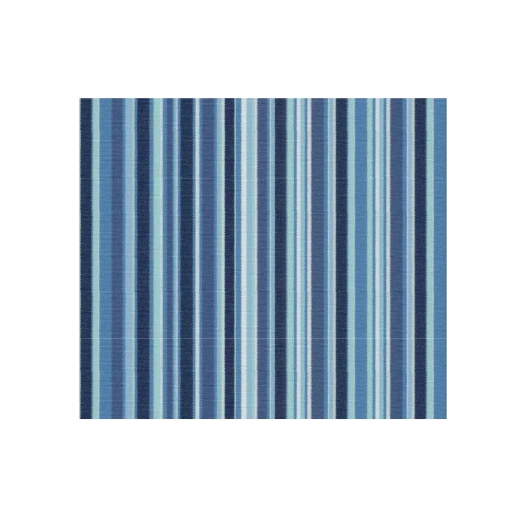Bali Azul C-1021: Exotic Breeze Exterior Flooring