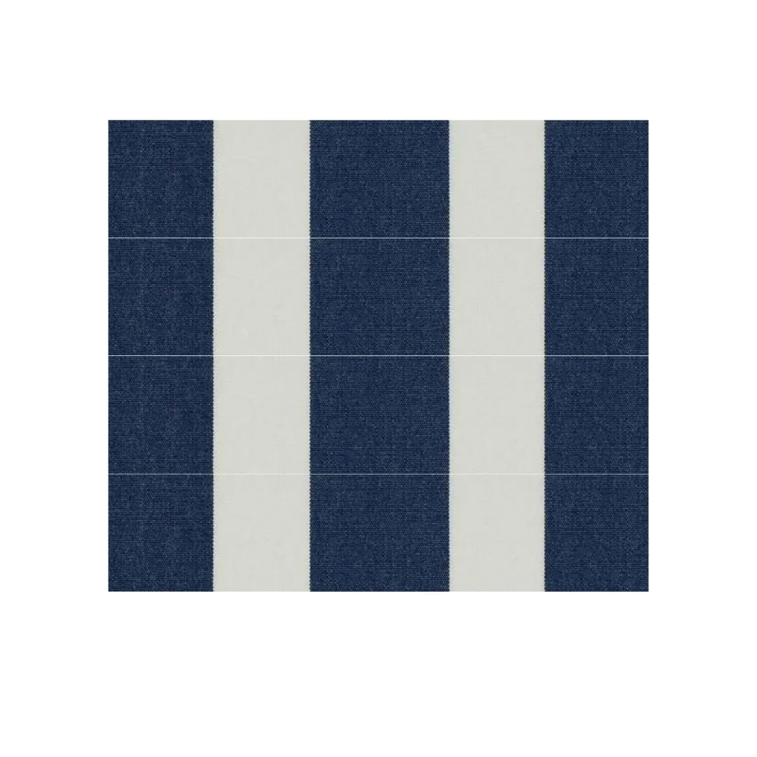 Listado Azul Oscuro C-19: Sleek Exterior Flooring