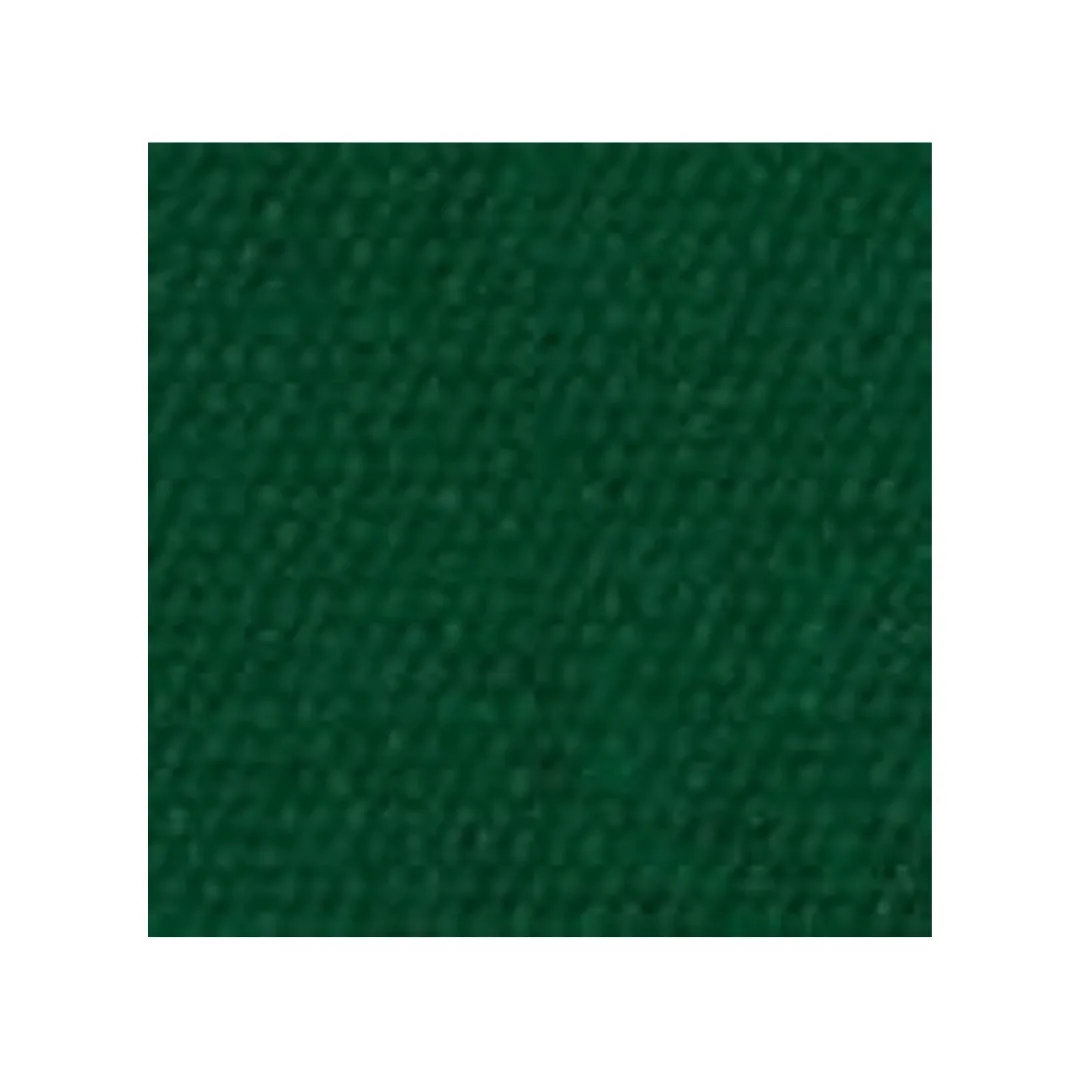 LISO VERDE CLARO C-05 Breeze: Waterproof Exterior Floor Solutions