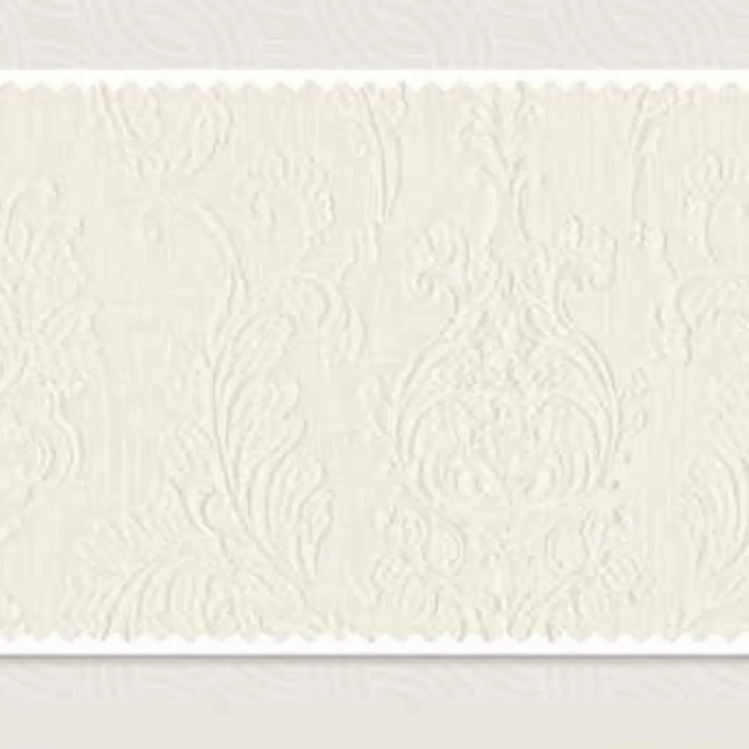 ANJAD | BAY0038 Bayana Embroidery Fabric - Timeless Elegance