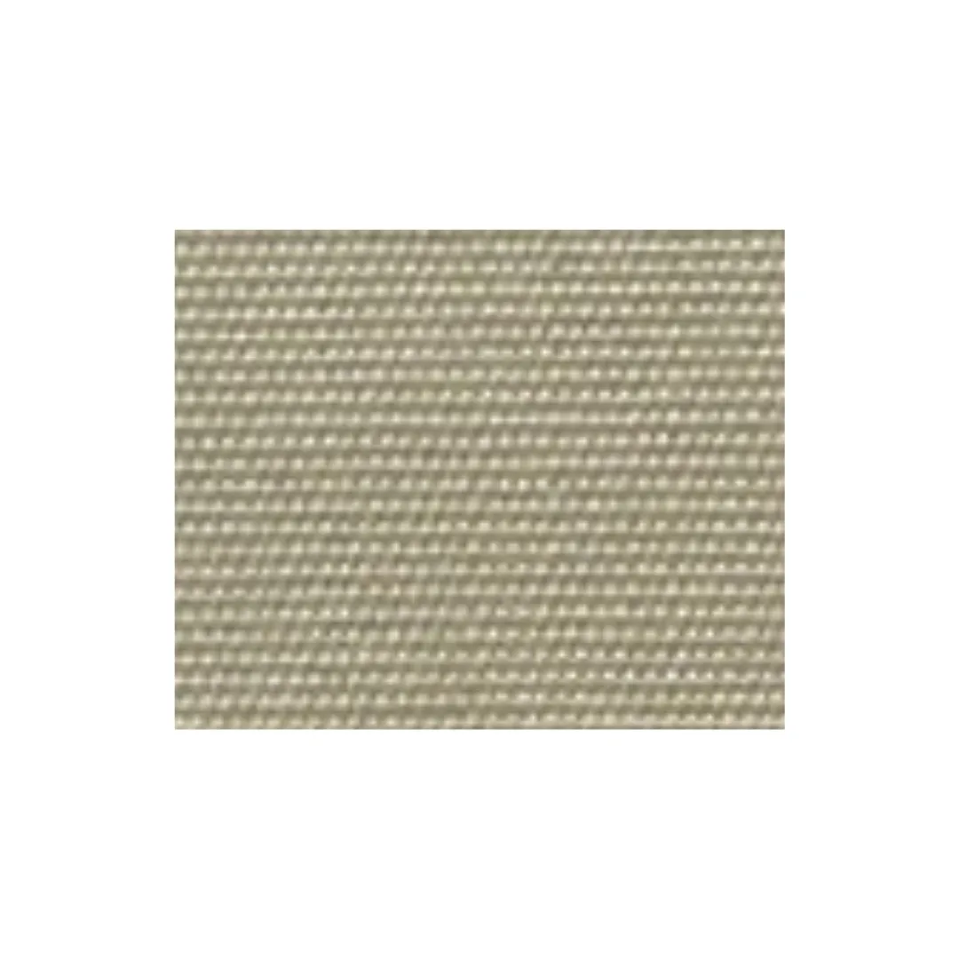 Wall ov w true conv+self-cleaning Adratt