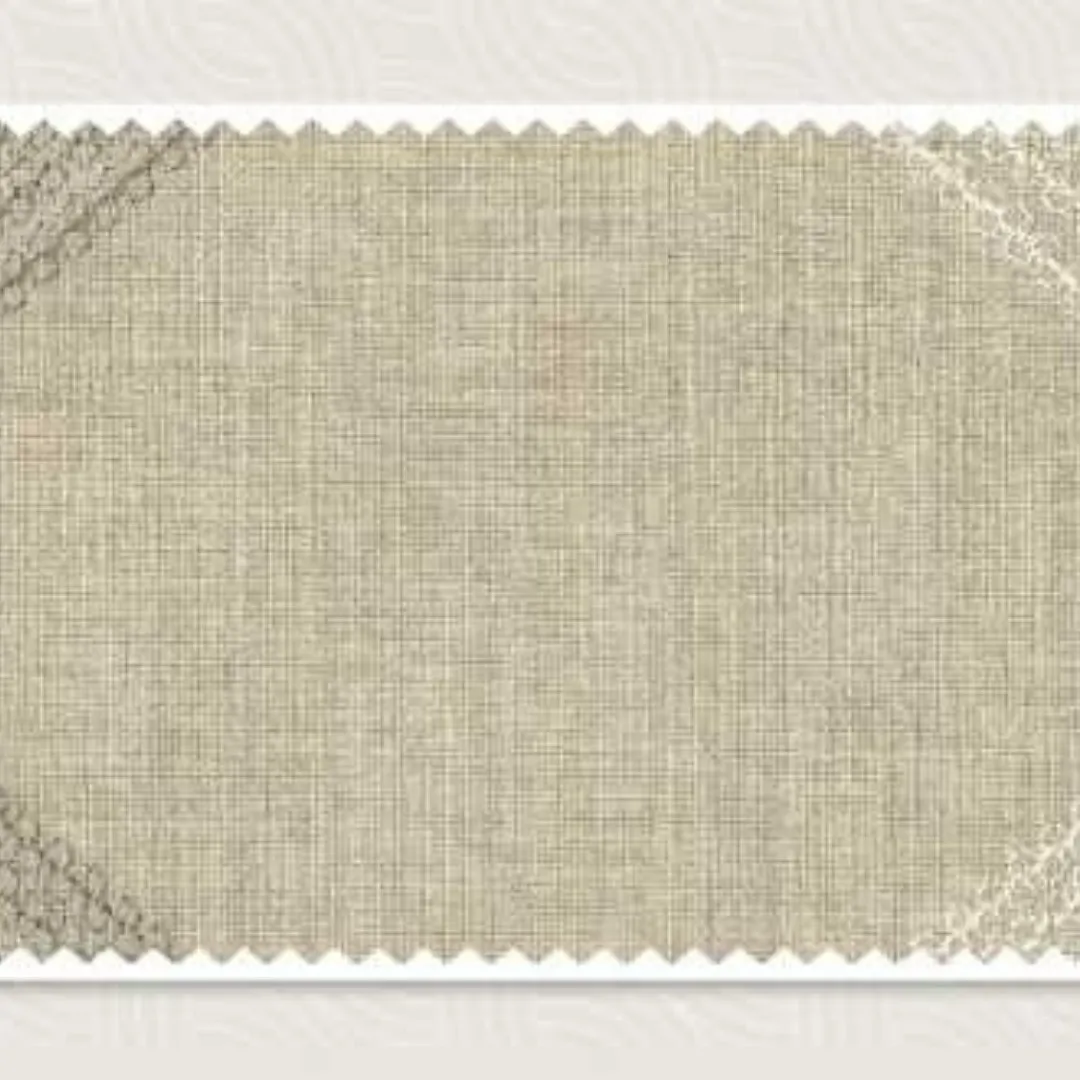 PAROL | BAY0042 Bayana Embroidery Fabric - Luxe Textile Elegance