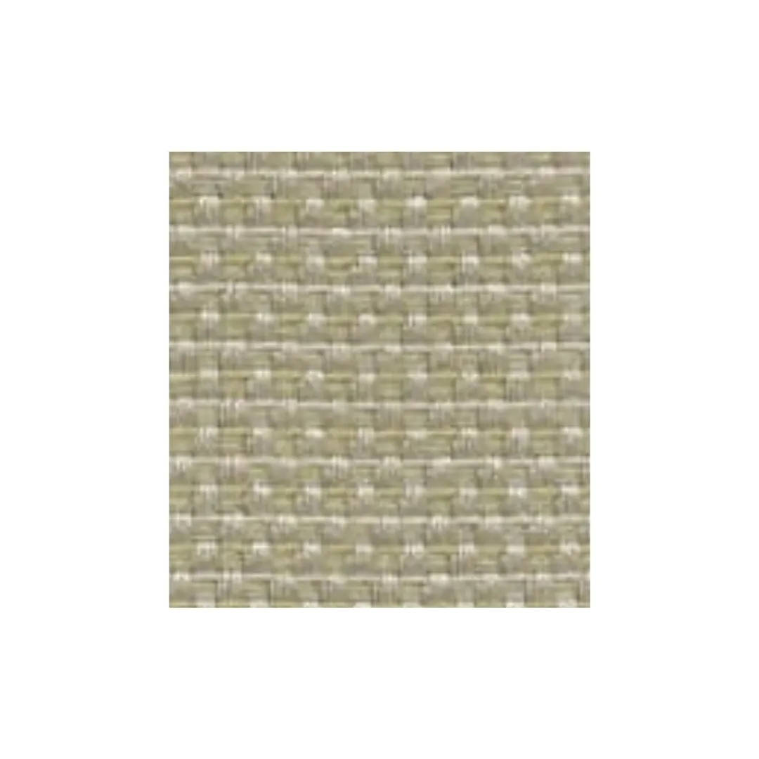 Wall ov w true conv+self-cleaning Adratt