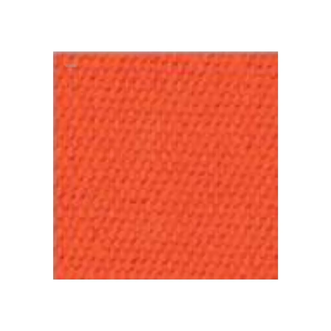 LISO NARANJA C-13 Breeze: Exterior Floor Solutions