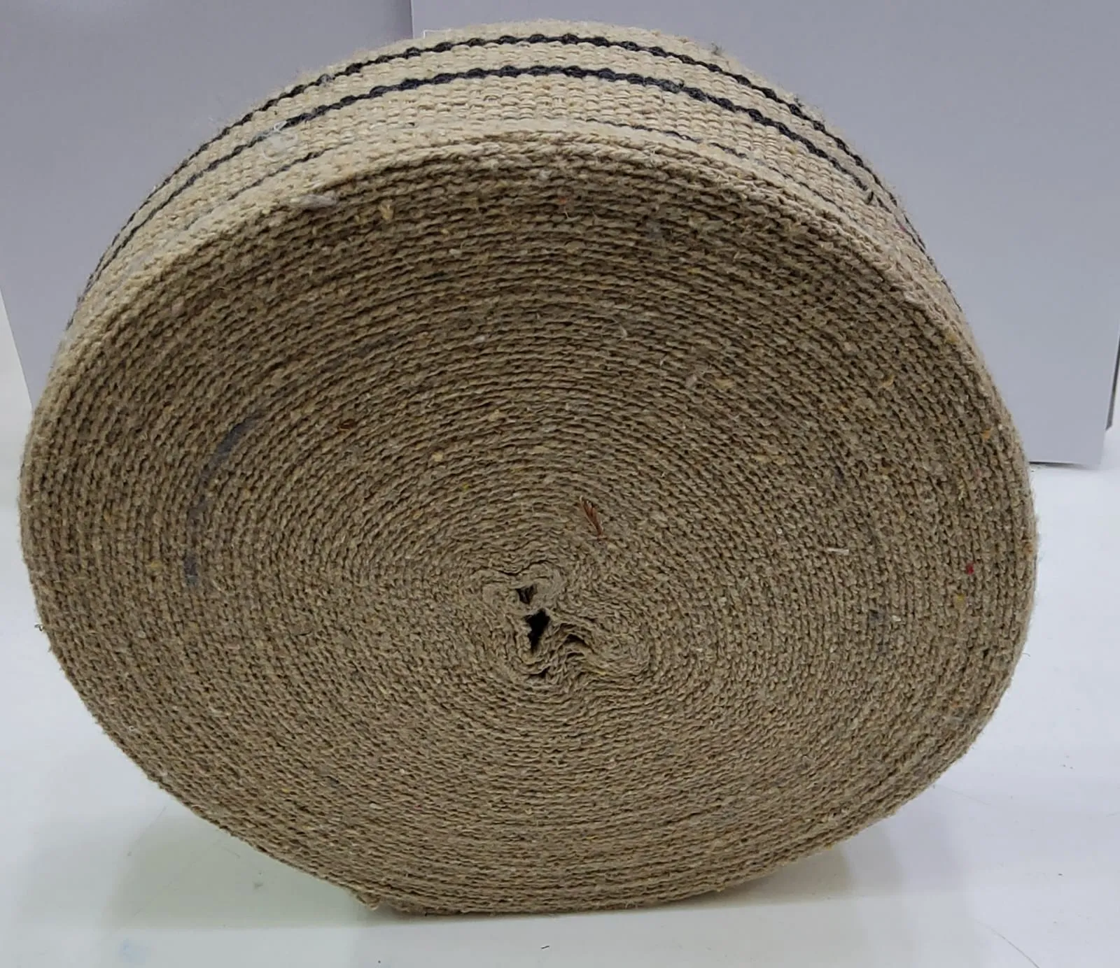 Jute Chakka Niwar