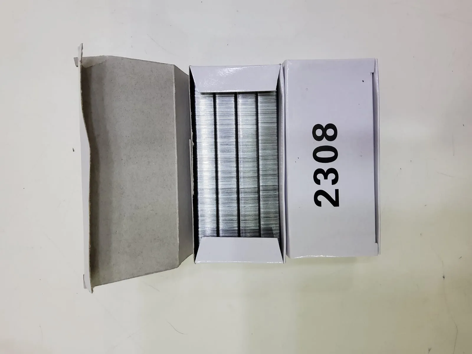 Stapler Pins 2308