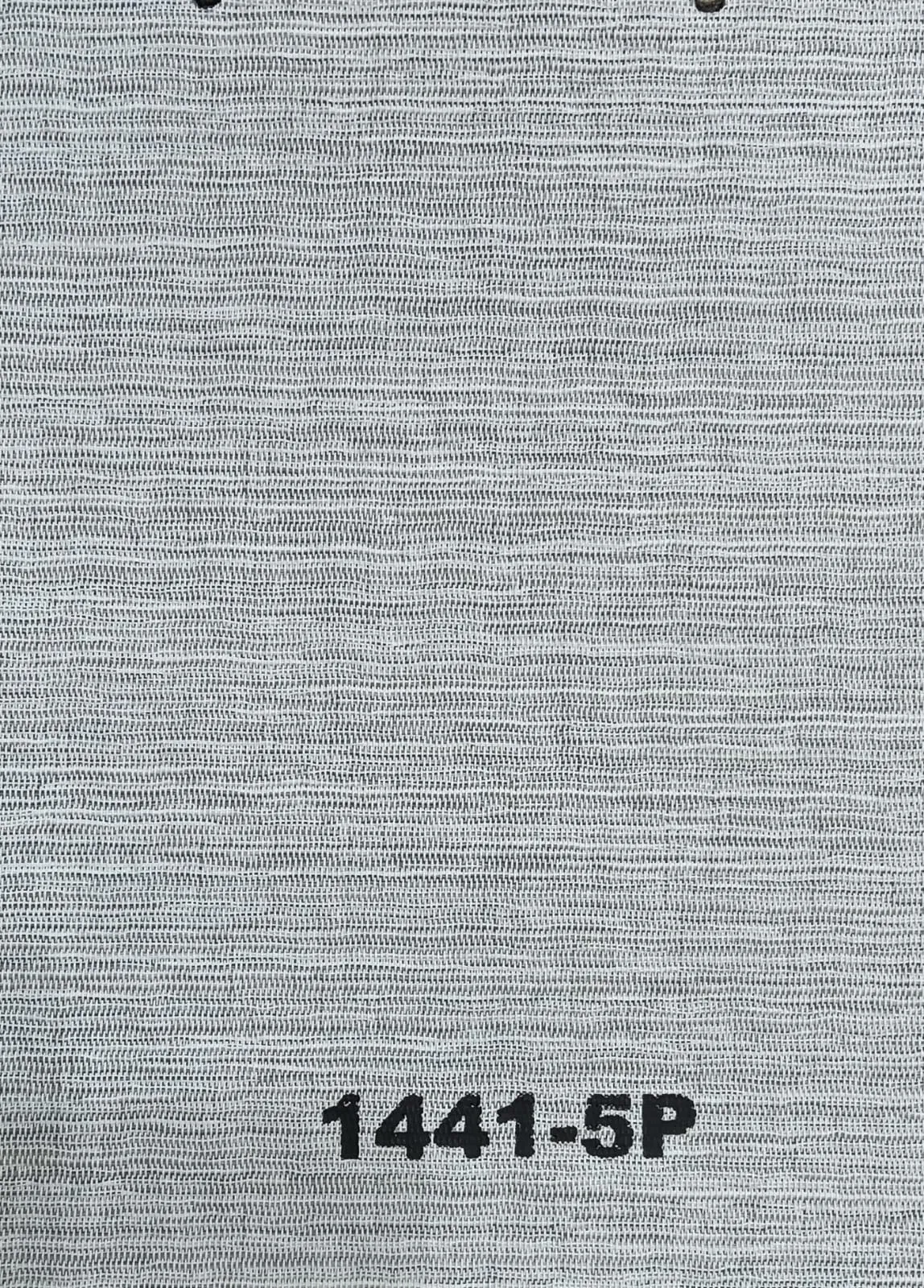 Exotic 1441-5P Outdoor Roller Blind - Modern Sunshade Elegance