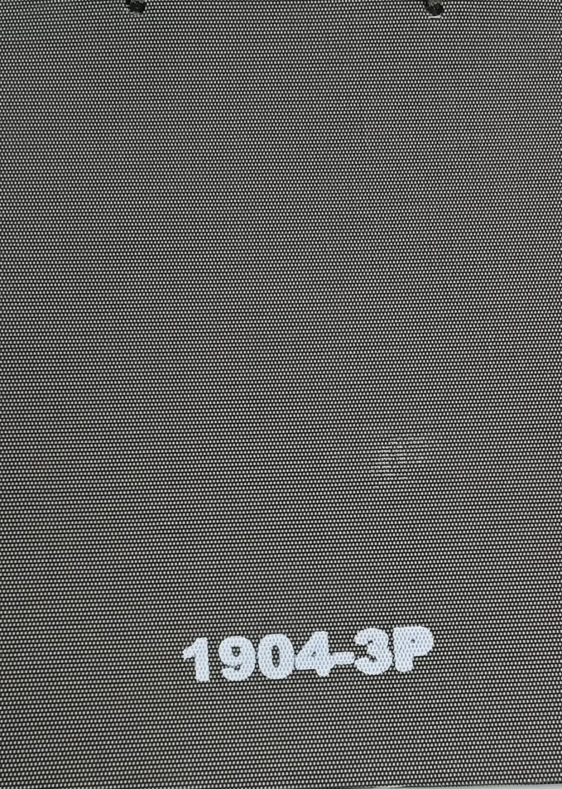 Exotic 1904-3P Outdoor Roller Blind - Sleek Sunshade Elegance