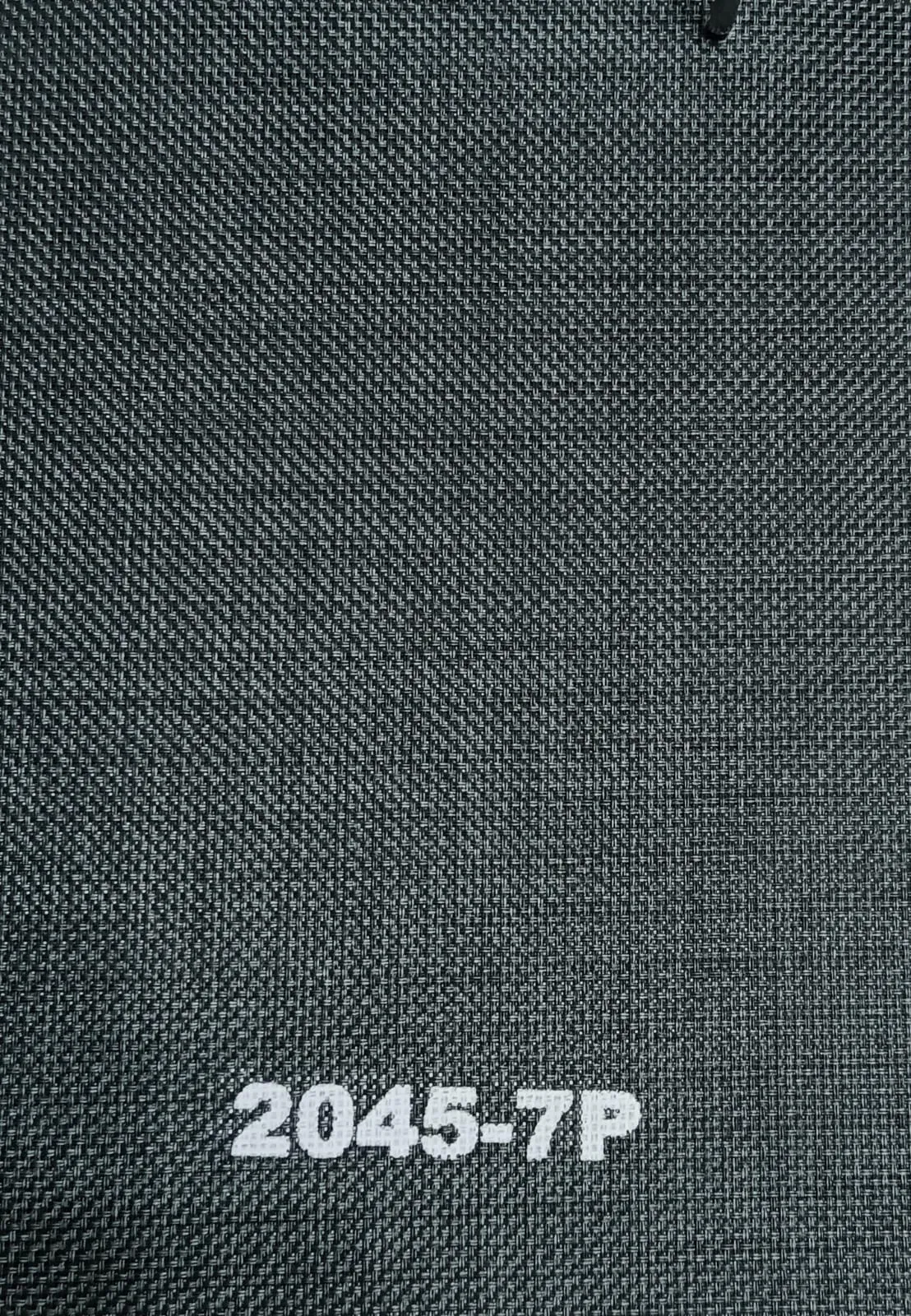 Exotic 2045-7P Outdoor Roller Blind