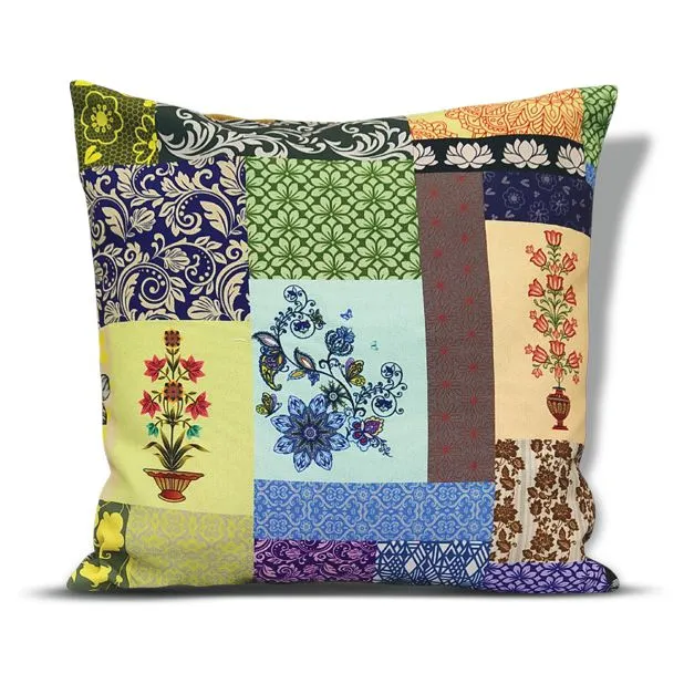 SDCU3013 Custom Upholstery - Spin Decor's Luxe Fabrics for Chic Living