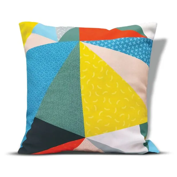 SDCU3014 Custom Upholstery - Spin Decor's Stylish Fabrics for Elegant Living