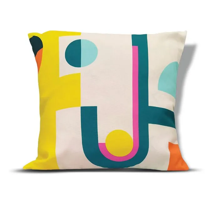 SDCU3015 Custom Upholstery - Spin Decor's Luxe Fabrics for Chic Living