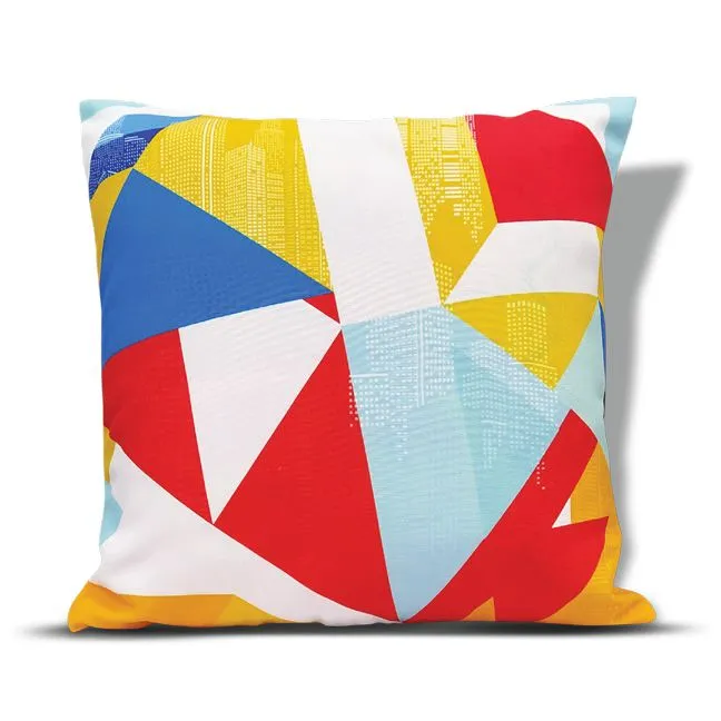 SDCU3017 Custom Upholstery - Spin Decor's Luxe Fabrics for Chic Living