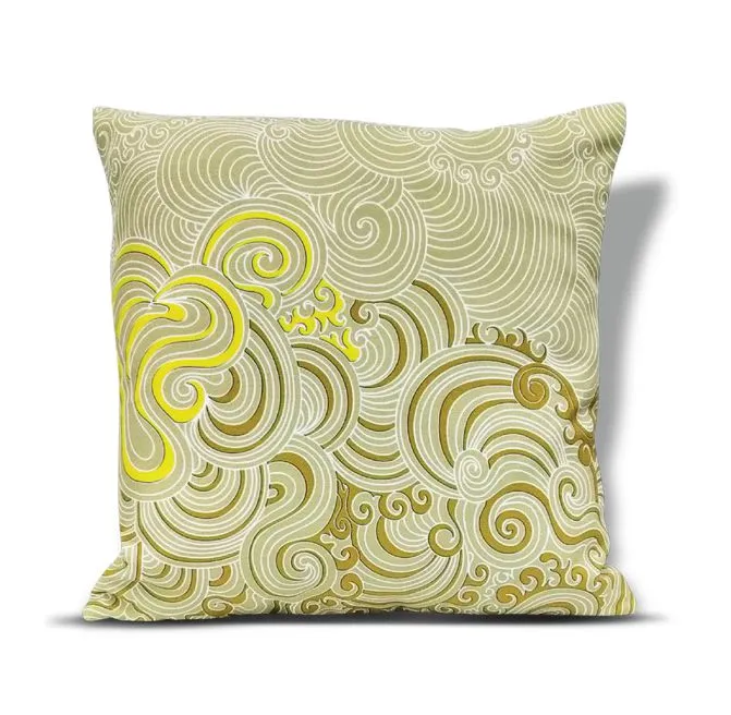 SDCU3018 Custom Upholstery - Spin Decor's Elegant Fabrics for Stylish Living
