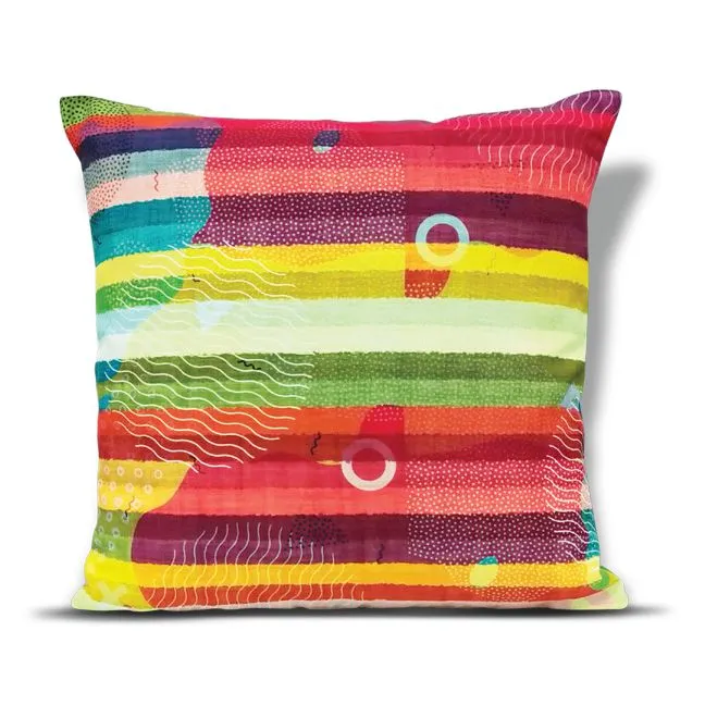 SDCU3019 Custom Upholstery - Spin Decor's Luxe Fabrics for Chic Living