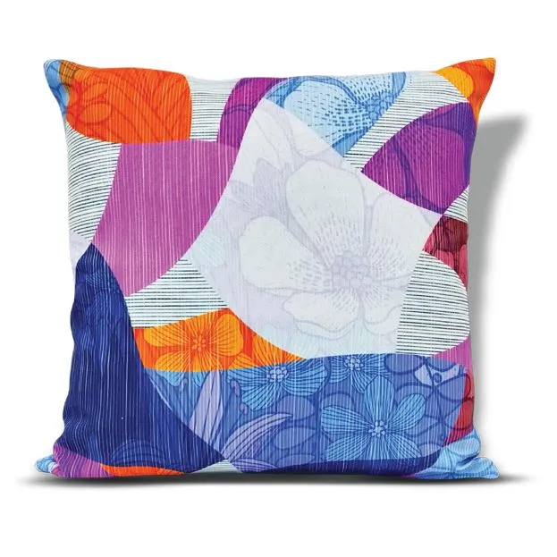 SDCU3020 Custom Upholstery - Spin Decor's Elegant Fabrics for Stylish Living