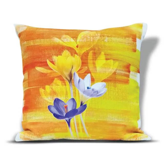 SDCU3021 Custom Upholstery - Spin Decor's Luxe Fabrics for Chic Living