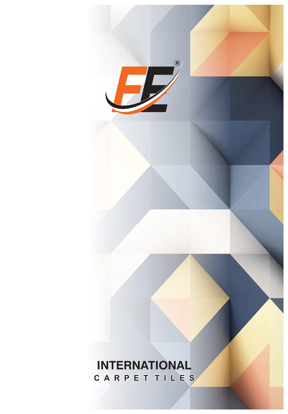 E-Catalogue International - Premium Digital Catalogs