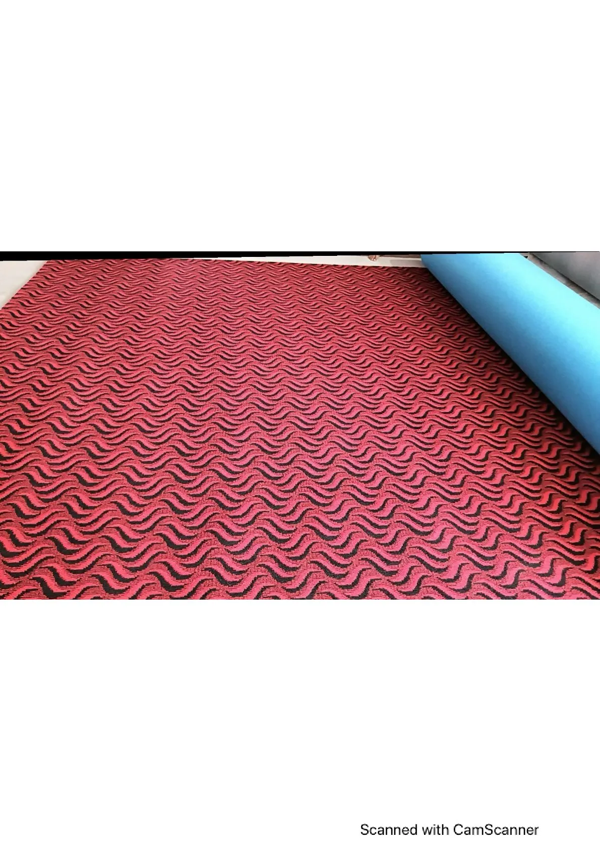 Free Fire Carpet Tile – Durable & Stylish Flooring