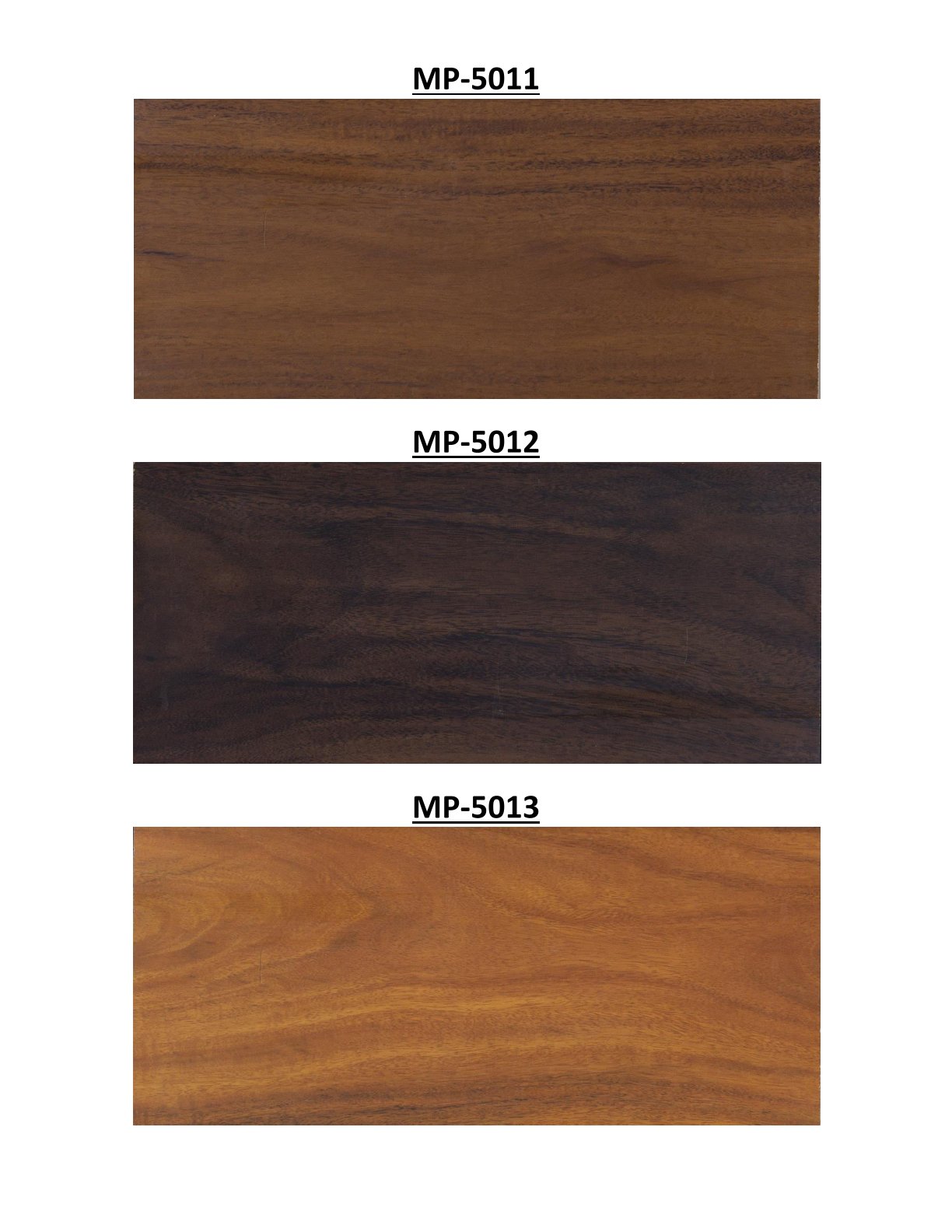 MP-5011 Odessa Marcopolo Laminate Flooring 8mm