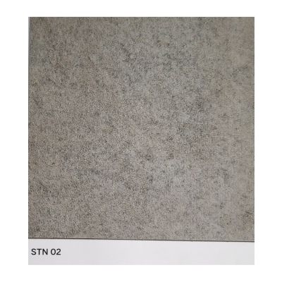 STN 02 Wonderfloor LVT Stoneland Monza - Luxury Vinyl Tile