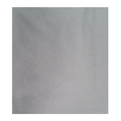 100% Polyester Panipat Dezine Japan SKU.6110