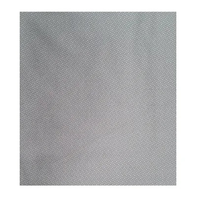 100% Polyester Panipat Dezine Japan SKU.6110