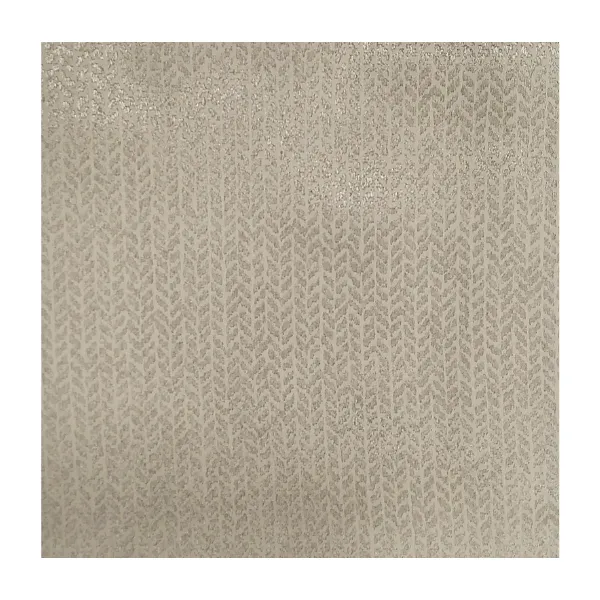 Panipat Pixel Curtains - 100% Polyester, Elegant Design SKU CODE.8710
