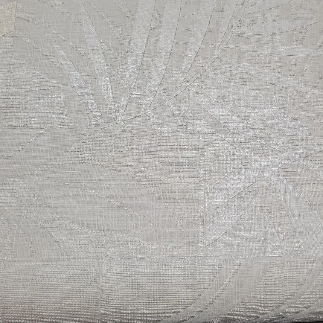 Trussardi Wallpapers – Luxurious Italian Wallcoverings for Elegant Interiors