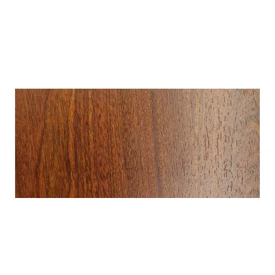 VFF007 Vista Wooden Flooring - Durable & Stylish Floors