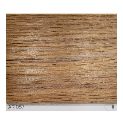 AR 057 Wonderfloor Braavo 4.5mm 30SQMT Vinyl Flooring