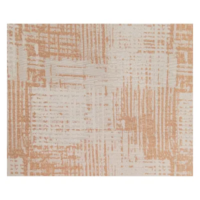 Panipat Forever Vol-02 74% Polyester - SKU-210