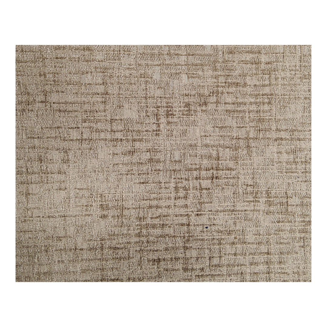 COLOR-LATTE SHADE-181 BLISS-II Sofa Fabric