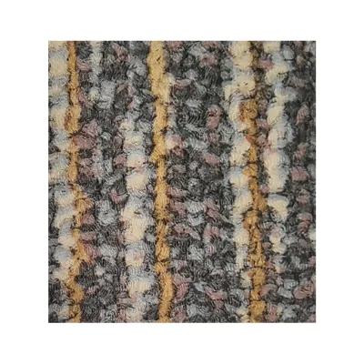 CARPET 5006 Wood Plank 3mm x 50CM x 50CM, 13pcs