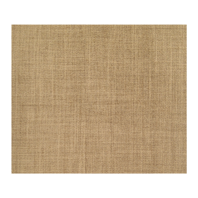 SRNo.110 Panipat MF Linen Polyester Curtain