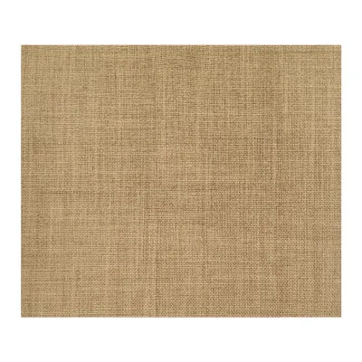 SRNo.110 Panipat MF Linen Polyester Curtain