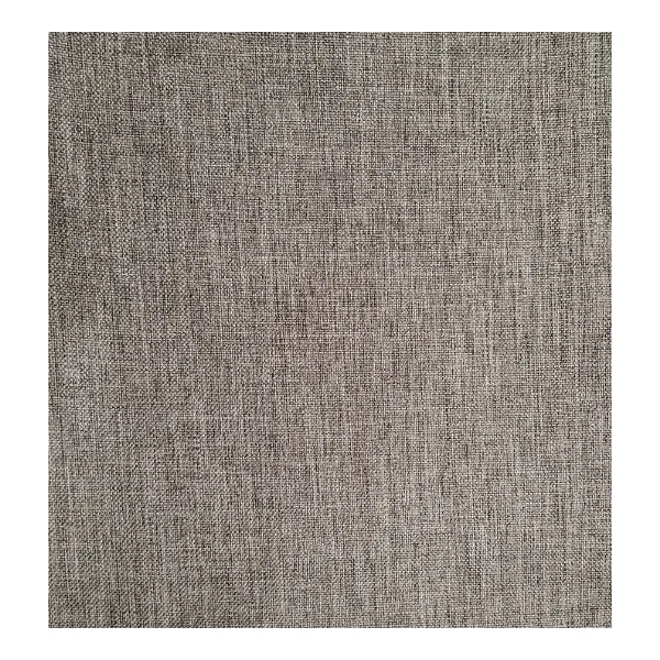 Optima Polyester Curtains - Durable & Stylish SNO.710