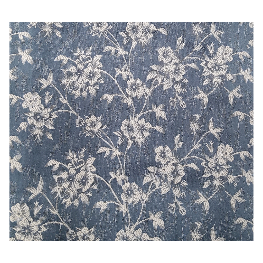 DURBAN Fabric 122 CMS Wide - 100% Polyester | SKU-7610