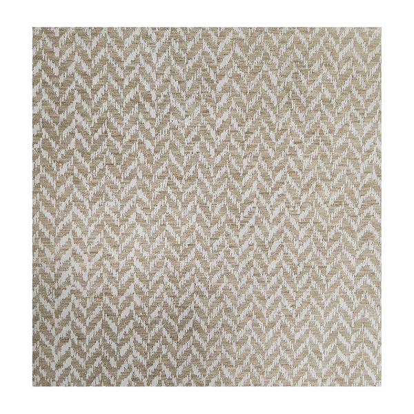 Meridian Polyester Curtain - Design 3399, Shade 02