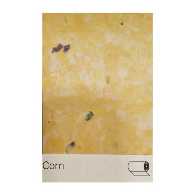 CORN WONDERFLOOR AOW 2MM 40SQMT (20*2MTS) Flooring