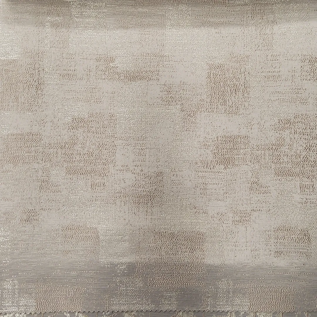 Evoke Vol 2 Collection - 48" Wide, 100% Polyester, Serial No. 10