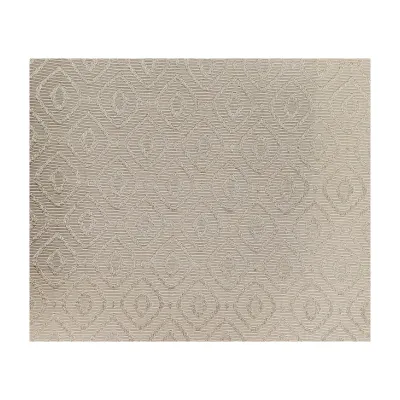 Panipat Forever-1 50% Polyester 50% Cotton Fabric - SKU 110